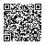 永康產業園區甲工廠房-QR CODE