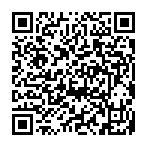 永康產業園區-QR CODE