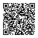 -QR CODE