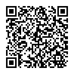 永康甲工廠房出售劉姐-QR CODE