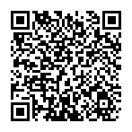 永康甲工廠房出售-QR CODE