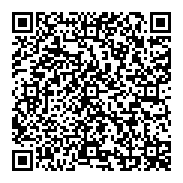 永康甲工廠房永康工業地大腹地廠房挑高廠房天車廠房-QR CODE