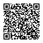 永康甲工廠房-QR CODE