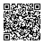 永康甲工廠房-QR CODE