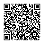 永康甲工572坪滿租廠房-QR CODE