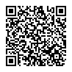 永康甲工572坪滿租廠房-QR CODE