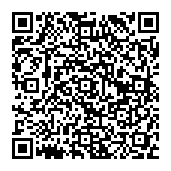 永康甲種工業廠辦屋主誠售每坪188萬-QR CODE