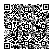 永康甲種工業廠辦屋主誠售每坪21萬-QR CODE