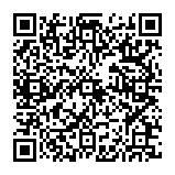 永康白金漢宮景觀美3房-QR CODE
