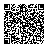 -QR CODE