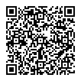 永康百坪工業地買地送屋-QR CODE