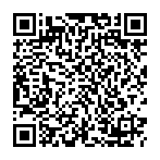 -QR CODE