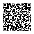 永康百坪甲工廠房-QR CODE