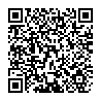 永康百坪甲工廠房-QR CODE