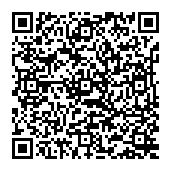 永康皇政首席帝寶三房平車永康區公寓-QR CODE