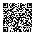 永康皇龍天晴3改2平車-QR CODE