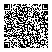 永康省道乙工廠房12米滴水聯結車可進-QR CODE