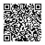永康省道合法廠房-QR CODE