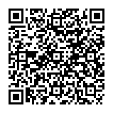永康省道旁千坪甲工附廠房-QR CODE