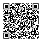 永康省道旁廠房-QR CODE