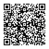 永康砲校精美角窗建地出售-QR CODE