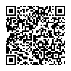 永康砲校RC工業廠房-QR CODE