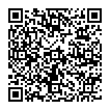 永康社教館永福街永興路-QR CODE