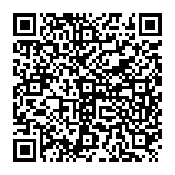 永康科工區20米路甲工廠房-QR CODE