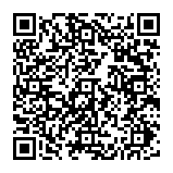 永康科工區20米路甲工廠房-QR CODE
