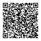 永康科技園區合法RC工業廠房1312坪出售-QR CODE