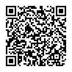 永康科技園區漂亮廠房-QR CODE