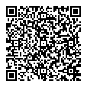 -QR CODE