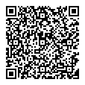 永康科技園區甲工廠辦附大電天車-QR CODE