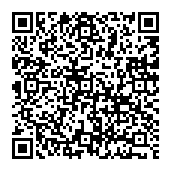 永康科技園區螺絲天車消防工業廠房-QR CODE