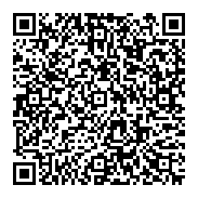 永康科技園區RC廠房大電力可廠登台南工業廠房連結車-QR CODE