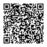 永康稀有三角窗破千坪大廠-QR CODE