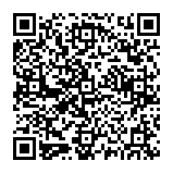 永康稀有近千坪數乙工廠房釋出-QR CODE
