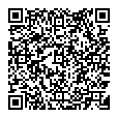 永康穩賺鹽行百坪豪宅住辦住商姚語宸-QR CODE
