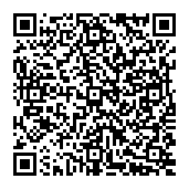 永康穩賺鹽行百坪豪華廠辦住商姚語宸-QR CODE
