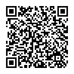 永康竹圍一街-QR CODE