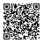 -QR CODE