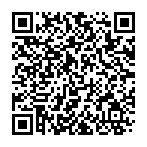 永康綠之鄉華廈三房-QR CODE