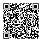 永康綠地平車三房-QR CODE