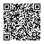 永康綠地平車三房-QR CODE