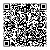 永康綠第龍中街永大路永信國小二王路-QR CODE