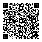 永康綠野天下靜巷質感三房宅住商姚語宸-QR CODE