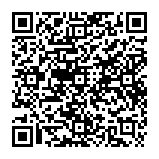 永康總圖書香三角窗透天墅-QR CODE