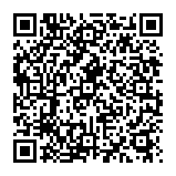 永康翡翠大郡景觀四房平車-QR CODE