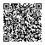 永康翡翠大郡美四房平車-QR CODE