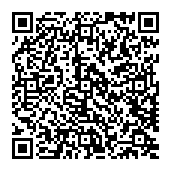 永康翡翠大郡7樓三房樓中樓車位-QR CODE